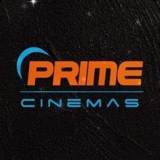 Prime cinema kangra show timings  Abdul Kalam